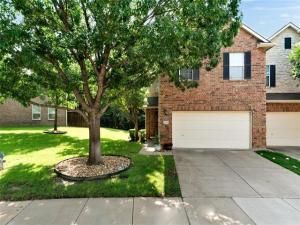 MLS #20959693 img 0