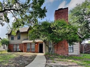MLS #20959695 img 0