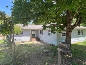MLS #20959708 img 0
