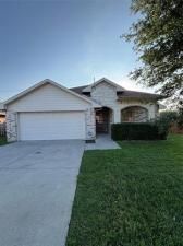 MLS #20959720 img 0