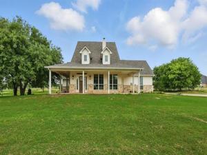 MLS #20959725 img 0