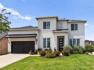 MLS #20959730 img 0