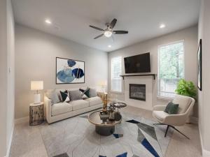 MLS #20959746 img 0