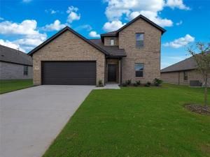 MLS #20959749 img 0