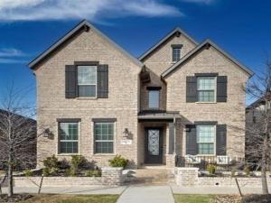 MLS #20959753 img 0