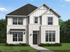MLS #20959756 img 0