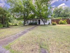 MLS #20959766 img 0