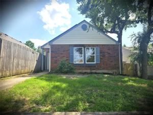 MLS #20959767 img 0