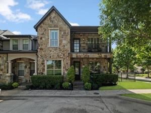 MLS #20959772 img 0