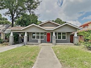 MLS #20959773 img 0