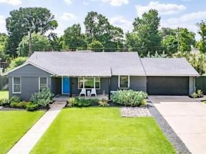 MLS #20959774 img 0