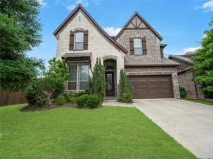 MLS #20959785 img 0