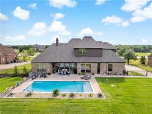 MLS #20959786 img 0