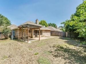 MLS #20959788 img 0