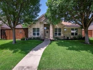 MLS #20959794 img 0