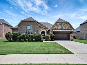 MLS #20959798 img 0