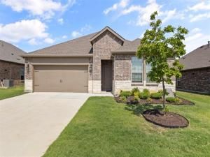 MLS #20959810 img 0