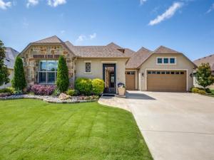 MLS #20959823 img 0