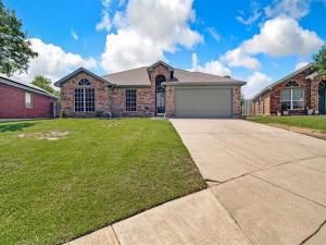 MLS #20959824 img 0