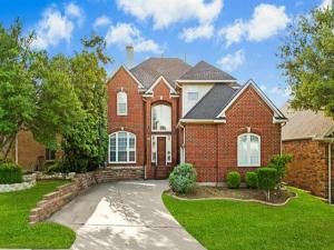 MLS #20959825 img 0