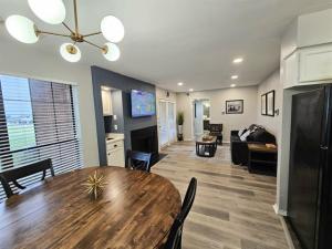 MLS #20959832 img 0