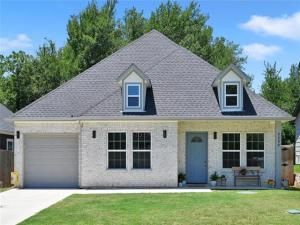 MLS #20959833 img 0