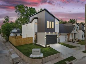 MLS #20959835 img 0