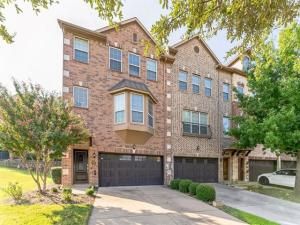 MLS #20959838 img 0