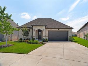 MLS #20959851 img 0