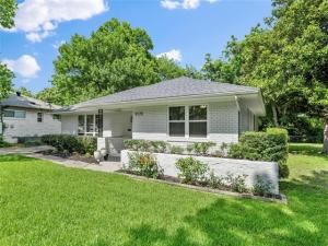 MLS #20959853 img 0