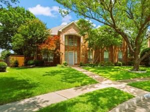 MLS #20959859 img 0