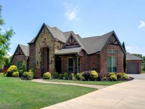 MLS #20959862 img 0