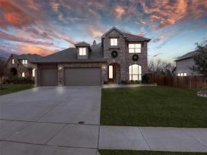 MLS #20959867 img 0