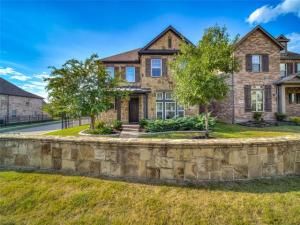 MLS #20959880 img 0