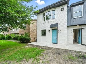 MLS #20959882 img 0