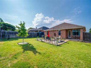 MLS #20959885 img 0
