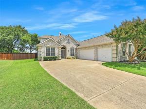 MLS #20959891 img 0