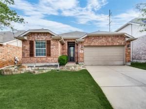 MLS #20959897 img 0