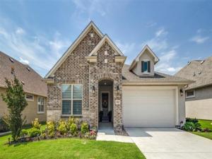 MLS #20959907 img 0