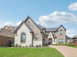 MLS #20959912 img 0