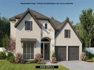 MLS #20959918 img 0
