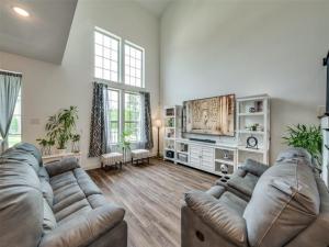 MLS #20959922 img 0