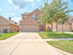 MLS #20959931 img 0