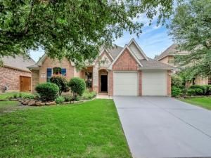 MLS #20959940 img 0