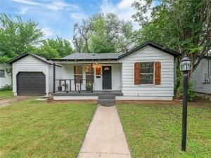 MLS #20959944 img 0