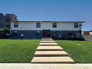 MLS #20959945 img 0
