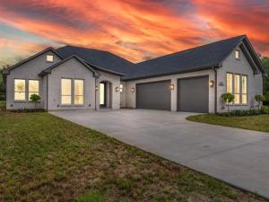 MLS #20959950 img 0