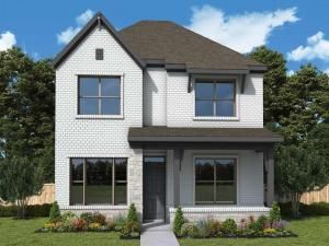 MLS #20959951 img 0