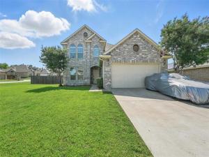 MLS #20959960 img 0