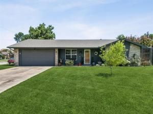 MLS #20959967 img 0